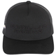 Greyson 5 Panel Meshback Hat